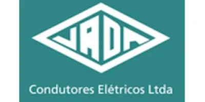 Logo Jada Condutores Elétricos