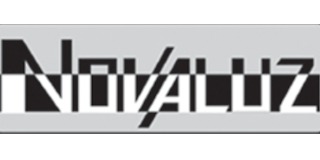 Logo Elétrica Nova Luz