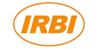 Logo Irbi Máquinas e Equipamentos