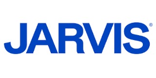 Logo Jarvis do Brasil Ferramentas Industriais