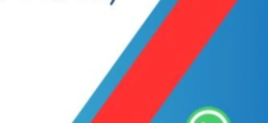 Logo Walpel Sacolas Personalizadas