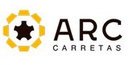 Logo Arc Carretas