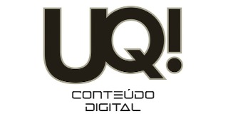 Logo Uq Design