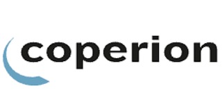 Logo Coperion