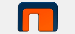 Logo Nôrthidigital - Agência Online