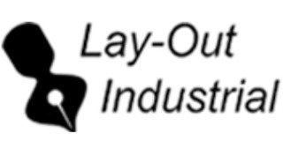 Logo Lay-Out Industrial