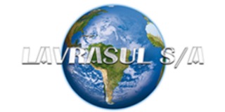 Logo Brascomp Compensados do Brasil