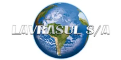 Logo Brascomp Compensados do Brasil