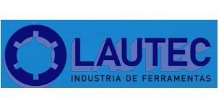 Logo Lautec Indústria de Ferramentas