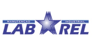 Laborel Manutenções Industriais