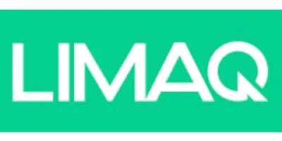 Logo Limaq Limeira Máquinas