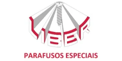 Logo Liber Industrial