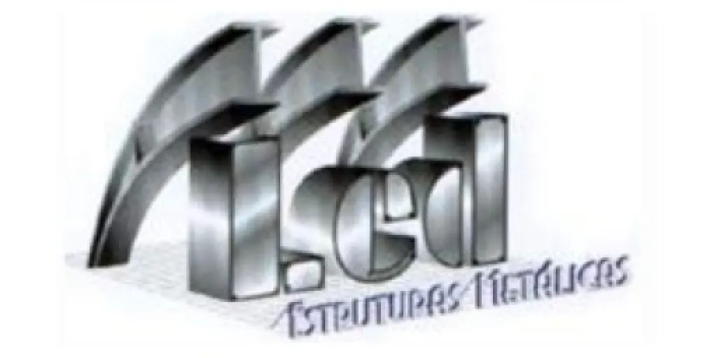 Logo Led Indústria de Artefatos Metálicos