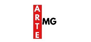 Logo Artemg - Soluções Artísticas e Digitais