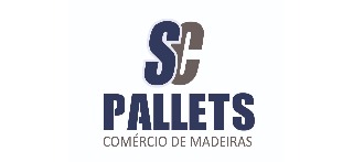 Sc Pallets - Comércio de Madeiras