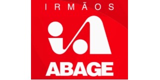 Logo Irmãos Abage