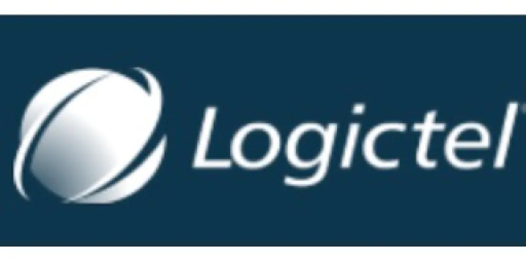 Logo Logictel
