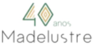 Logo Madelustre Industrial