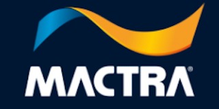 Logo Mactra Impermeabilizantes