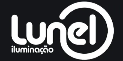 Logo Lunel Eletricidade