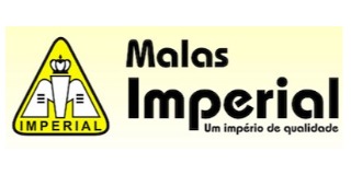 Logo Malas Imperial