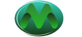 Logo Manrio Engenharia