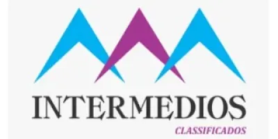 Logo Intermedios