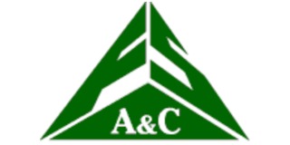 Logo Fs - Automação & Controle