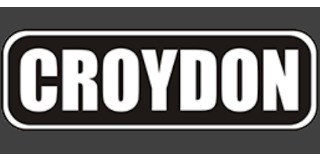 Logo Croydon