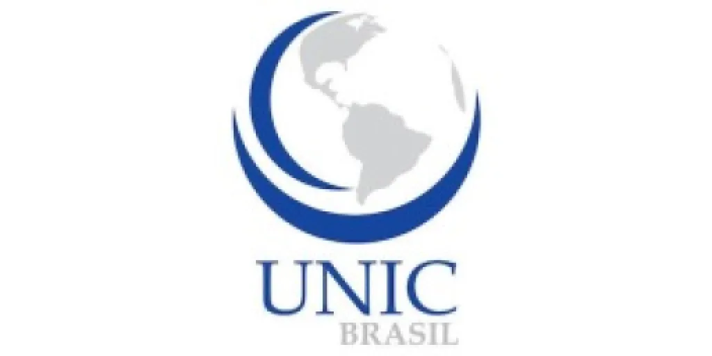 Logo Unic Brasil Comércio de Máquinas e Instrumentos