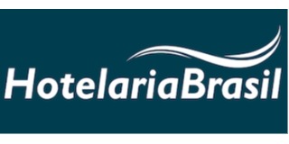 Logo Matiz Hotel Barão Geraldo Campinas