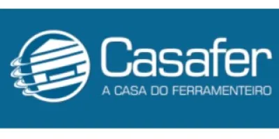 Logo Casa do Ferramenteiro