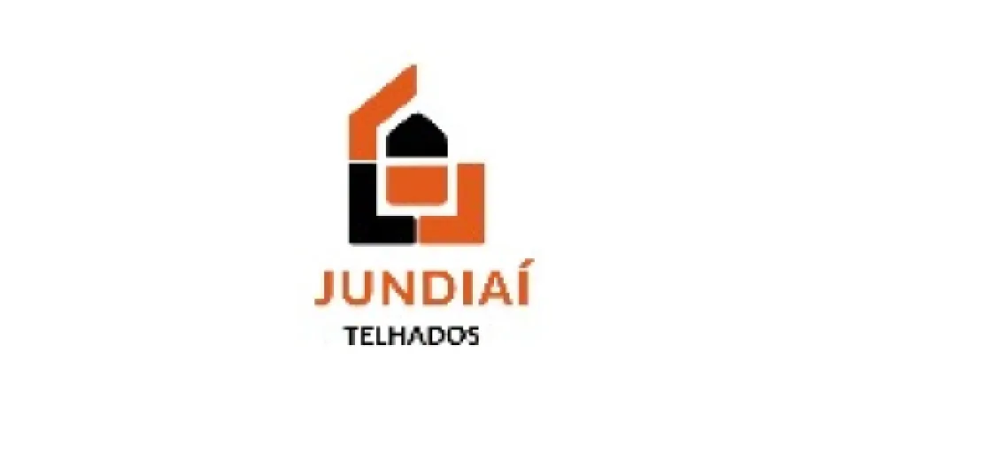 Logo Jundiaí Telhados - Reformas e Construção de Telhados