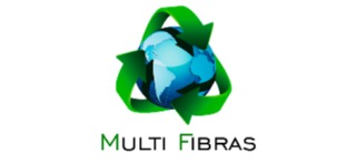 Logo Multifibras - Fibra de Celulose e Minérios