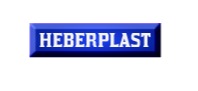 Logo Heberplast - Embalagens Plásticas