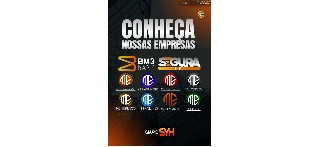 Logo Wa1 - M3 Engenharia Industrial