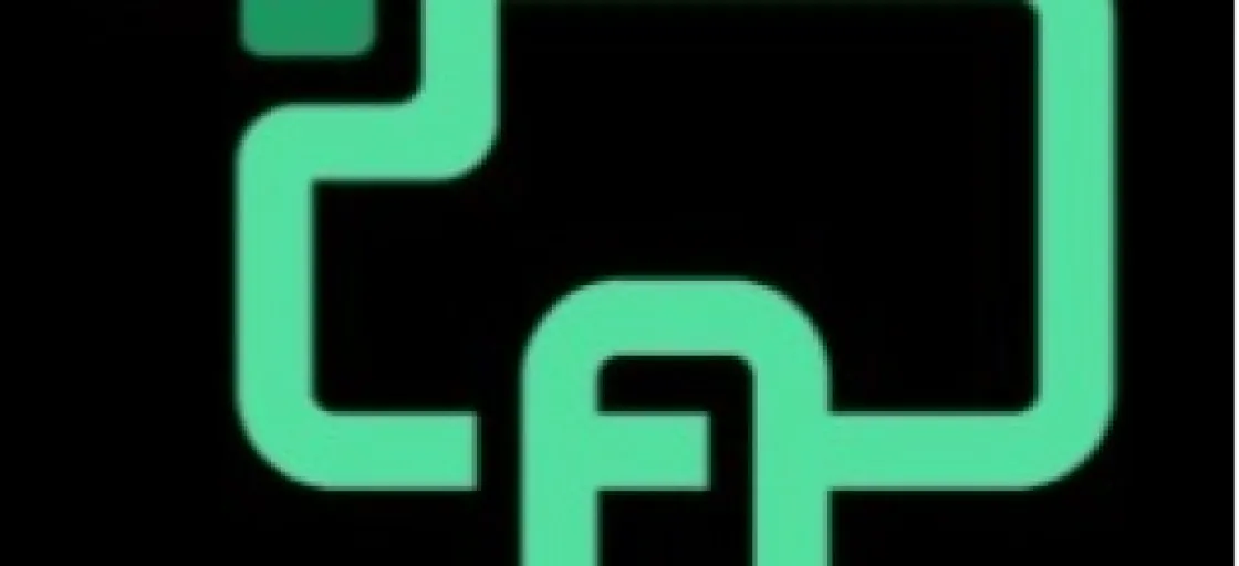 Logo Connectioncyber