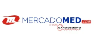 Logo Cardioequipo Eletromedicina Comercial