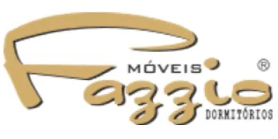 Logo L Fazzio & Filhos