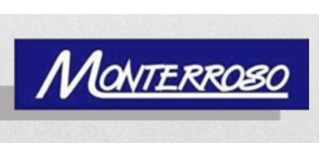Logo Monterroso - Equipamentos Industriais