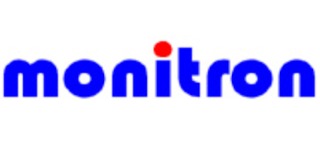 Logo Monitron Comércio e Serviços de Ar Condicionado