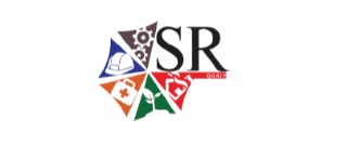 Logo Srqualy - Consultoria em Segurança do Trabalho