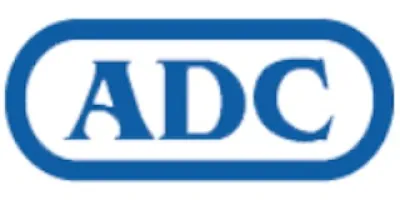 Logo Adc Comercial