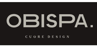 Obispa Design