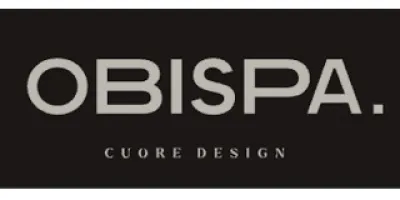 Logo Obispa Design