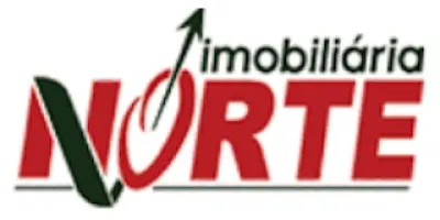 Logo Imobiliária Norte