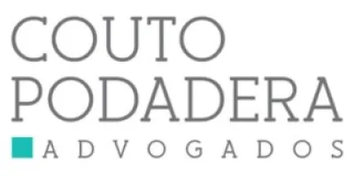 Logo Couto Podadera Advogados - Marcas & Patentes