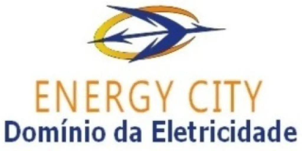 Logo Energy City