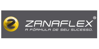 Zanaflex Borracha