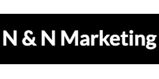 Logo N&N Marketing